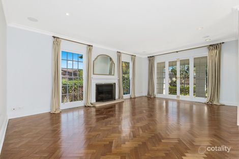 Property photo of 6 Oak Hill Close St Ives NSW 2075