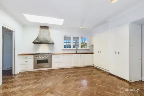 Property photo of 6 Oak Hill Close St Ives NSW 2075