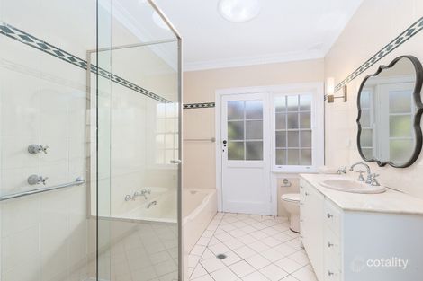 Property photo of 6 Oak Hill Close St Ives NSW 2075