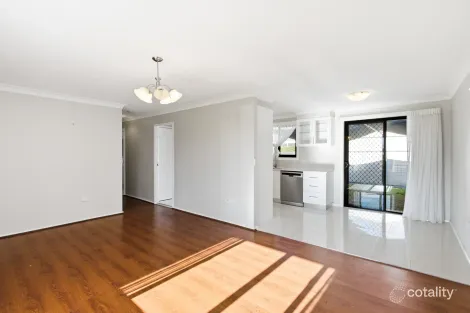 Property photo of 7 Rush Lane Braemar NSW 2575