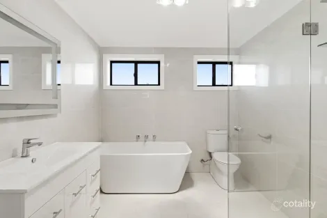 Property photo of 7 Rush Lane Braemar NSW 2575