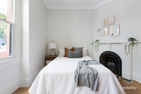 Property photo of 102 Mitchell Road Alexandria NSW 2015