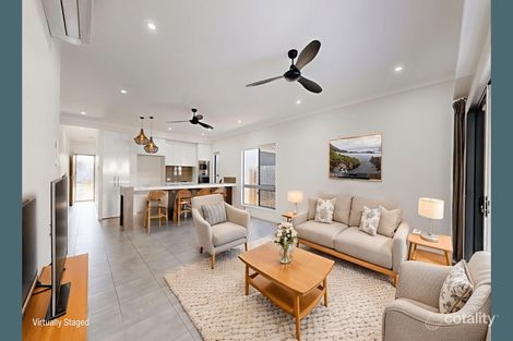 Property photo of 10 Savannah Chase Burdell QLD 4818
