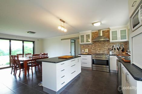 Property photo of 175 Garvies Road Nerrena VIC 3953