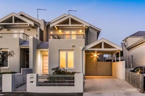 2/7 Liverpool St, Rippleside, VIC 3215