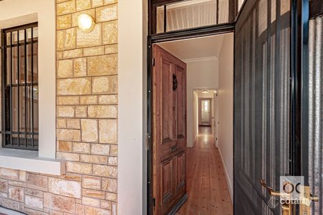 Property photo of 10 Castle Street Adelaide SA 5000