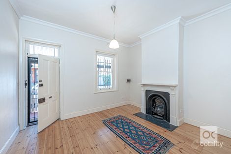 Property photo of 10 Castle Street Adelaide SA 5000