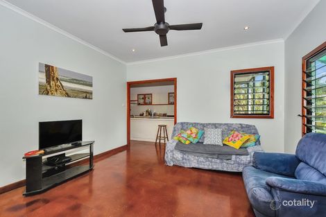 Property photo of 2 Phoenix Street Nightcliff NT 0810