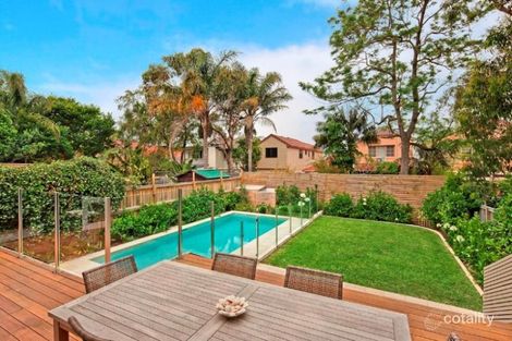 28 Narelle St, North Bondi, NSW 2026