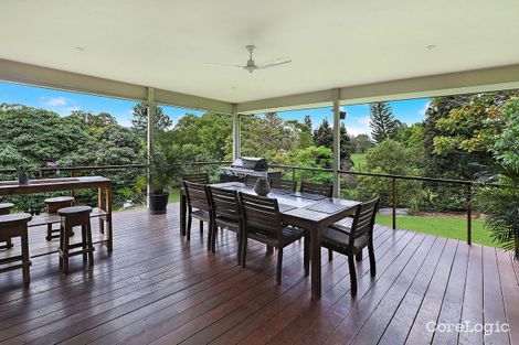 Property photo of 54 Landershute Road Palmwoods QLD 4555