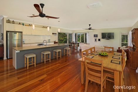 Property photo of 54 Landershute Road Palmwoods QLD 4555