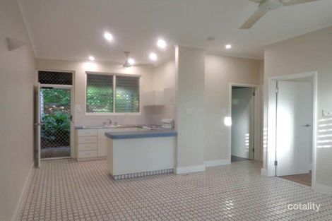 Property photo of 1/41 Ryland Road Millner NT 0810