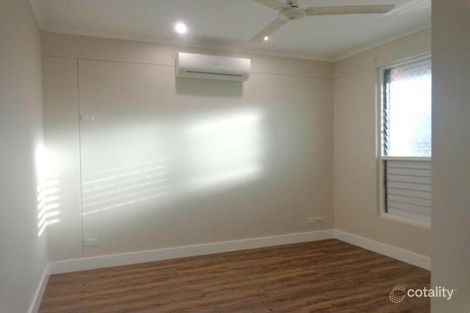 Property photo of 1/41 Ryland Road Millner NT 0810