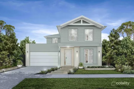 63 Banks Dr, Diggers Rest, VIC 3427