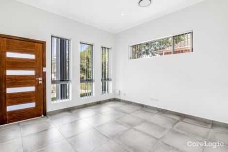 Property photo of 1/31 Rugby Street Cambridge Park NSW 2747