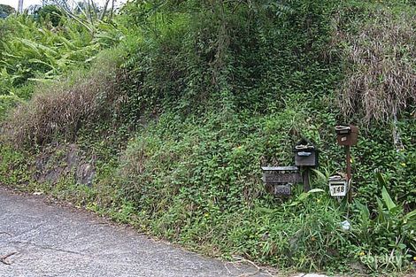 146 Sydney St, Bayview Heights, QLD 4868