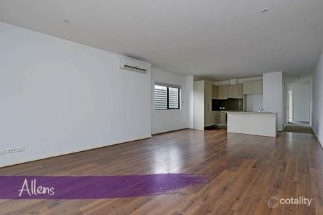 Property photo of 8/4 Civic Square Croydon VIC 3136
