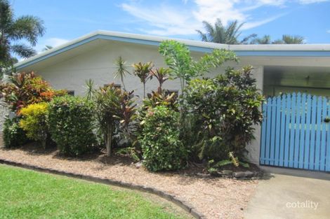 40 Tryal St, Bentley Park, QLD 4869