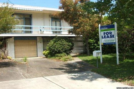 Property photo of 33 Emu Plains Road Mount Riverview NSW 2774