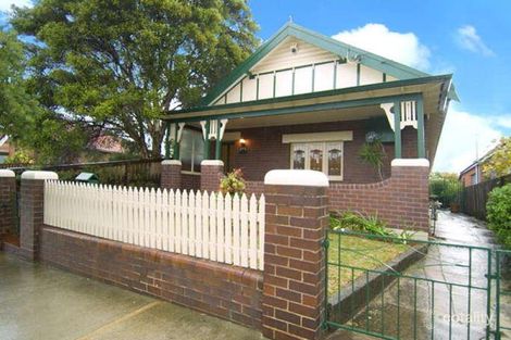 66 Church St, Canterbury, NSW 2193