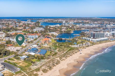 Property photo of 83 Ormsby Terrace Mandurah WA 6210