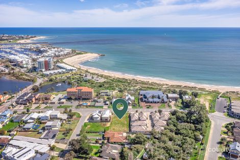83 Ormsby Tce, Mandurah, WA 6210