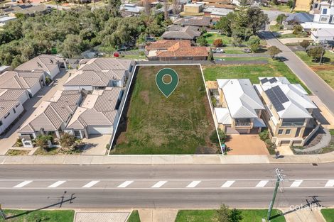 Property photo of 83 Ormsby Terrace Mandurah WA 6210