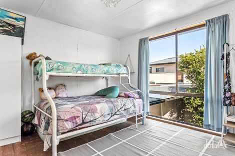 Property photo of 281 Westbury Road Prospect TAS 7250