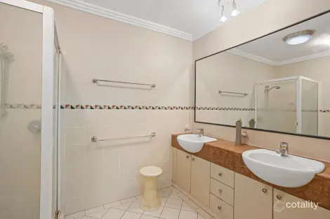 Property photo of 88/76 Bayview Street Runaway Bay QLD 4216