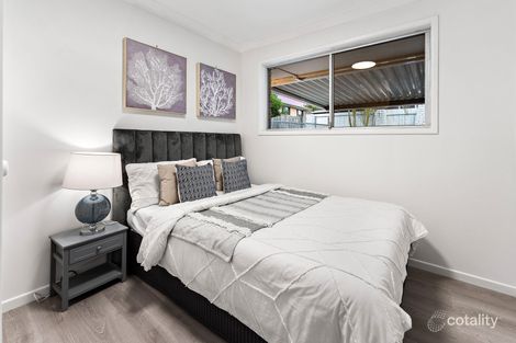 Property photo of 38 Leven Street Coopers Plains QLD 4108