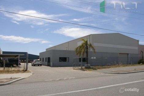 60 Miguel Rd, Bibra Lake, WA 6163