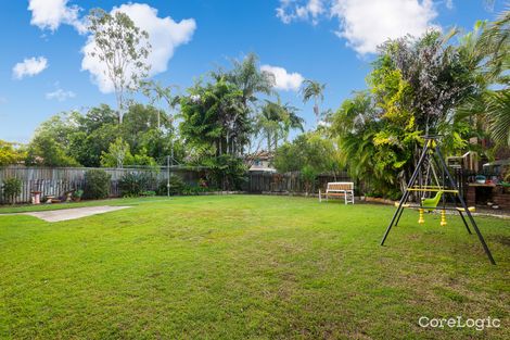 4 Sussex Dr, Albany Creek, QLD 4035