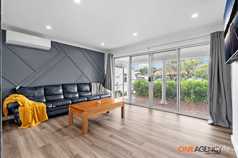 Property photo of 59 Howe Street Singleton NSW 2330