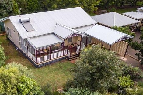 1-3 Lilliegren Ct, Highfields, QLD 4352