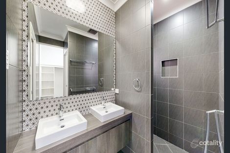 Property photo of 10 Savannah Chase Burdell QLD 4818