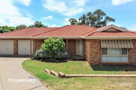 Property photo of 11 Shiralee Place Estella NSW 2650