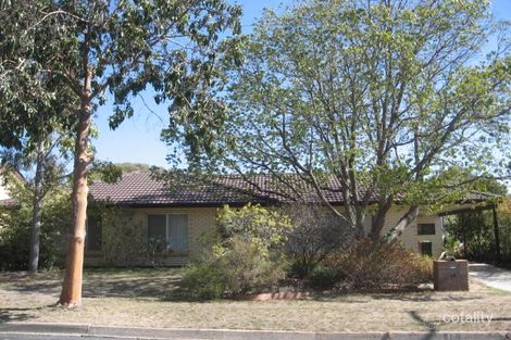 18 Zircon Cres, Highbury, SA 5089