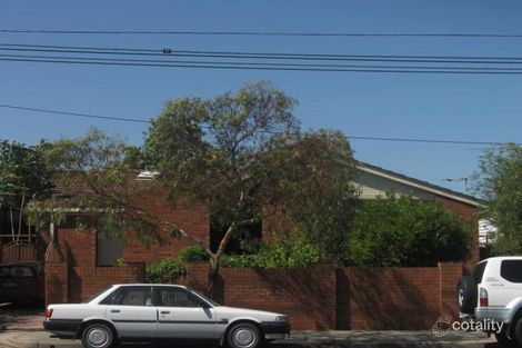 130 Brunswick Rd, Brunswick, VIC 3056