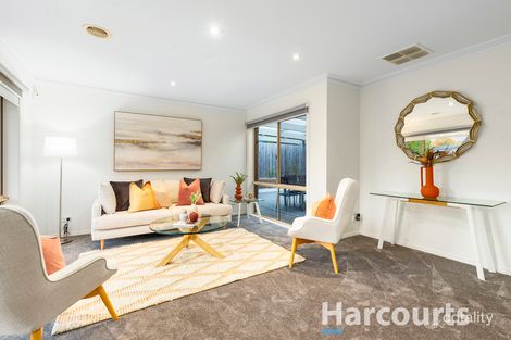 Property photo of 1/1 Aster Street The Basin VIC 3154