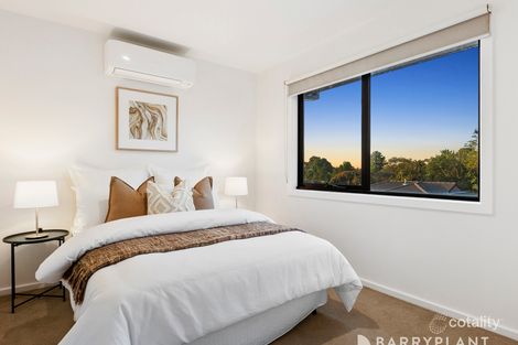 Property photo of 6/11 Cameron Road Croydon VIC 3136