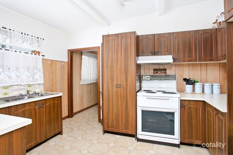 Property photo of 20 Cobham Street Kings Park NSW 2148