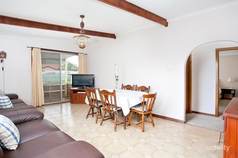Property photo of 20 Cobham Street Kings Park NSW 2148