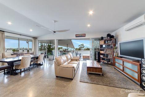 Property photo of 3/11 Bindaree Crescent Mooloolaba QLD 4557
