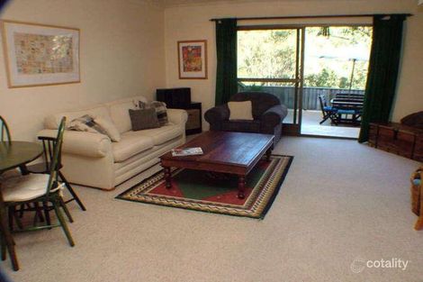 43/140-148 Crimea Rd, Marsfield, NSW 2122