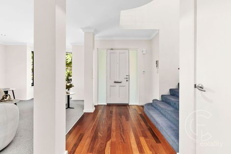 Property photo of 11 Old Jacaranda Way Subiaco WA 6008