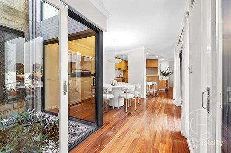 Property photo of 11 Old Jacaranda Way Subiaco WA 6008