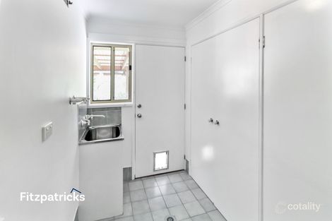 Property photo of 11 Shiralee Place Estella NSW 2650