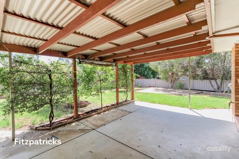 Property photo of 11 Shiralee Place Estella NSW 2650