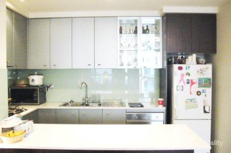 Property photo of 20/2 Hilts Road Strathfield NSW 2135