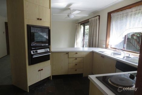 Property photo of 60 Stieglitz Circuit Kambah ACT 2902
